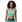 Jordan Γυναικείο μπουστάκι Sport Medium-Support Padded Jumpman Bra